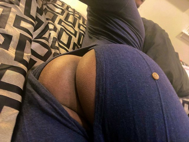 jamarsex-69: