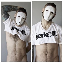 accidentalbear:Posted new shoot to site. Professor Has a Secret