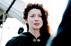 caitrionab: I never thought I’d be able to say such a thing