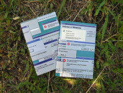 cute4cheap:  Windows 95 Notebookũ.67
