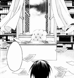 eridanus-san.tumblr.com/post/92164440476/
