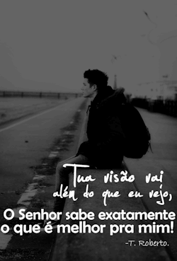 Desistir Jamais