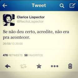 Avante