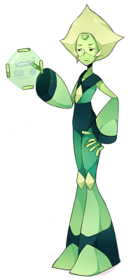 e021:  peridots I drew this morning…crossed arms only work