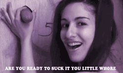 blowjobingsexoral:  