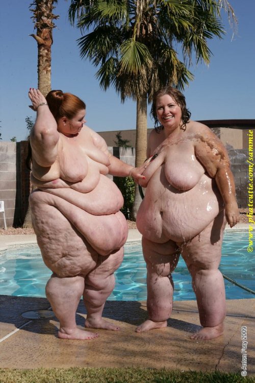 supersizebodies.tumblr.com/post/50569629361/