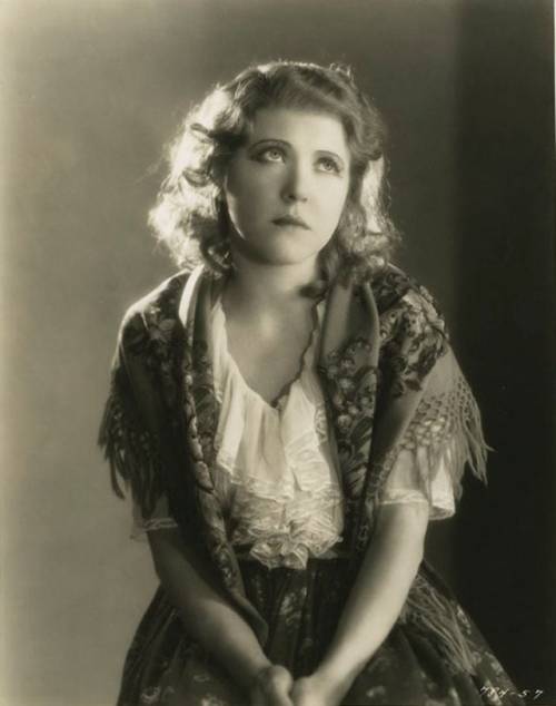   Ruth Chatterton Nudes & Noises  