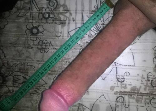 Uff… Ne yapmalı, seni alabilmem için aletin dibine hava yastığı falan mı koysam aşkım?
