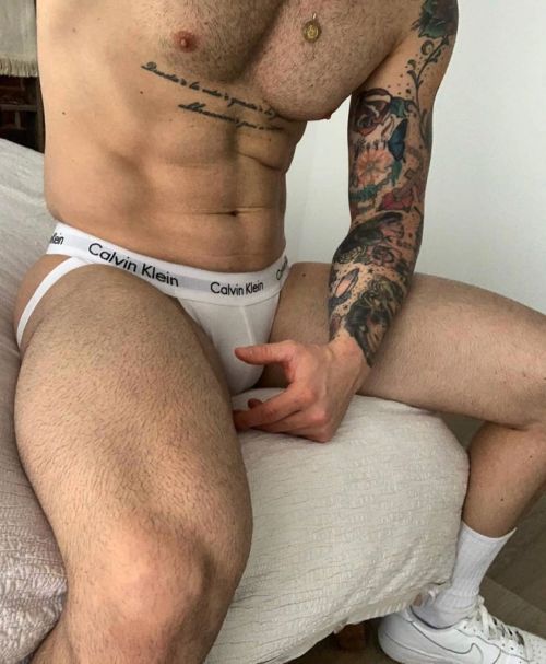 boys of instagram ♥