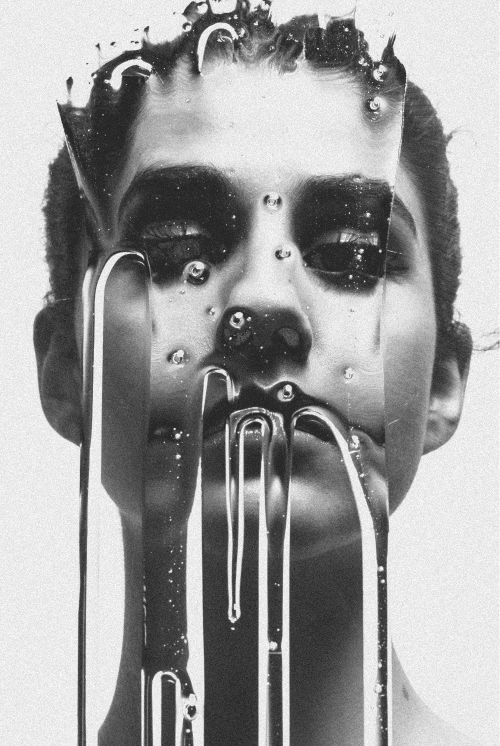 uozi.tumblr.com/post/614230028508659712/