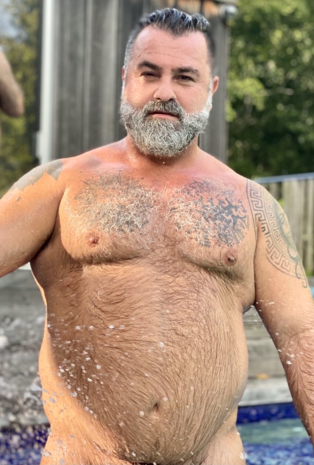 ctabear: