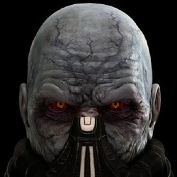 #darthmalgus #sithlord #sithcode #theforce #force #starwars