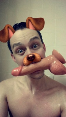 snotferret:  why do people say that only hoes use this filter?
