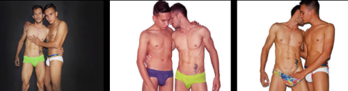 Live on webcam sexy Latinos Thiagoand Maximus at gay-cams-live-webcams.com Create an account today and get 120FREE Credits  CLICK HERE to watch them live now **Note if they are not online you will be directed to next live webcam models