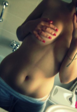 Miss Kinky