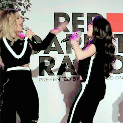 omglaurenjauregui:  x 