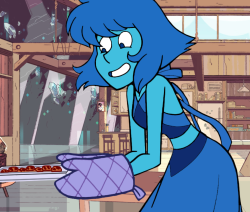 codemdrim:  Welcome back to Steven Universe! Here we see Lapis