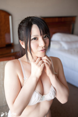 prurientlife:Ai Uehara (Part 2 of 2)