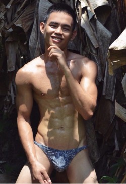 asian-men-x: