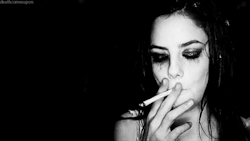 Sublime❤