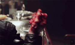 yesnomaybeidk1039:  I’m so glad someone finally made this gif