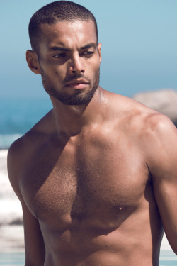 joselito28:  bordjack  Follow me WWW.JOSELITO28.TUMBLR.COM