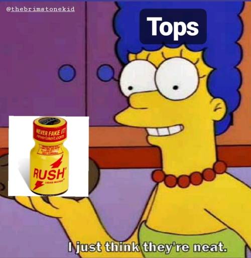 gay-irl:  gay🤥irl