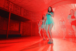 tumblr photo yulkwo 7