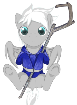 ask-zephyr-wing:  (Also, why not! Have a transparent Zephyr Frost.