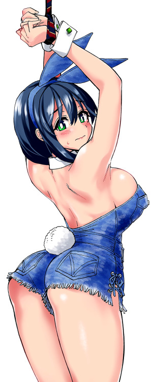カグラ
