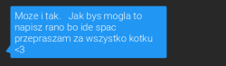 suicidetblr:  * więcej dziś bym dal by ratować nas *