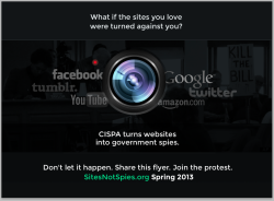 feunext:  ALRIGHT LISTEN UP! SERIOUS BUSINESS RIGHT HERE! CISPA