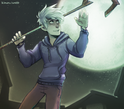 some Jack pic from a while back because rotg was on tv ayyalso