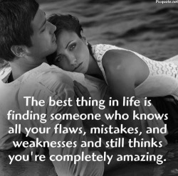 cravehiminallways212:  ❤️  ❤️