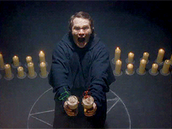 angelsandtaints.tumblr.com/post/143323487150/