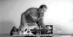 lewcat:Blink 182 - Dammit