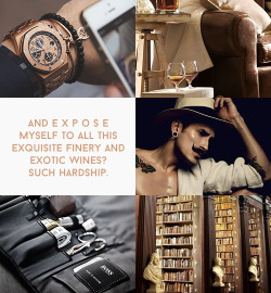 klc-journei: MODERN DRAGON AGE | DORIAN[requested by dovahkiin-suleyk
