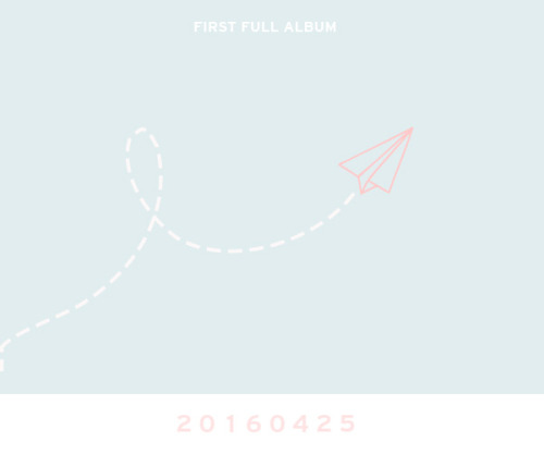 syuby:  Love Letter  â™¡ #seventeen