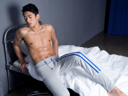 gaykoreandude.tumblr.com/post/88701720838/
