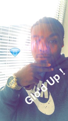 drghettogyno:  #Selfie2k15 Sc: Ringomandingo23  @afrikas-blessing