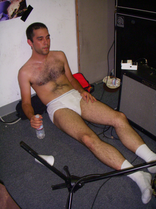 dannysocks.tumblr.com/post/47006841995/