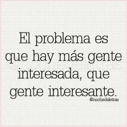 maraooo:  Ese es el problema.
