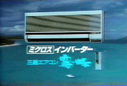 ベース