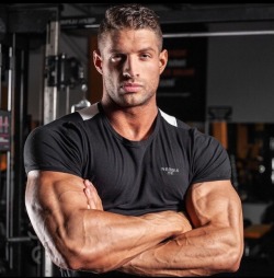 musclecorps:  