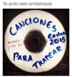 morenita-piel-canela:  ithco:Yo  Lolol