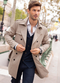 Suitguy