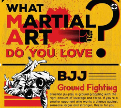 tiffanywishes:  sifu-taichi-kungfu:  WHAT MARTIAL ART DO YOU