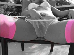 ColorFuL CurVEs