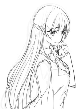 futureisfailed:  (あかさあい⚓︎ティア/つ-58bさんのツイート: