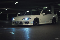 driftforlife:   drift for life 